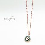 320064346_1100186890668923_2629673999099055328_n