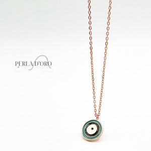 320064346_1100186890668923_2629673999099055328_n