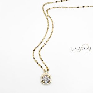 320072780_1187495295464343_6789156070844984113_n