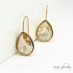 320122883_1342358763244754_5780343940792573865_n