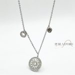 320159583_453857206949269_5263613625763757286_n