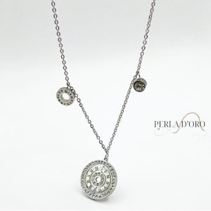 320159583_453857206949269_5263613625763757286_n