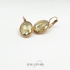 320193252_716757946347676_2840066197871574402_n