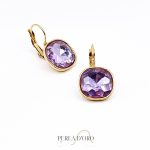 320213752_688084212897747_4657715692217773026_n