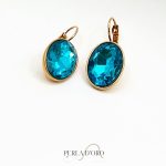 320216984_3303664723281718_5655140769119793135_n