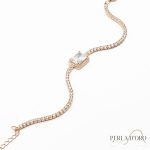 320223355_707642280747130_7591903625011883874_n