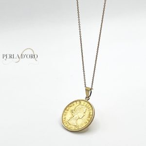 320236418_1584363028654108_7264319133358467048_n