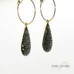 320245030_1137515333574053_5788088178062062868_n