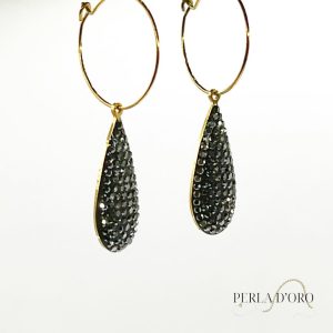 320245030_1137515333574053_5788088178062062868_n