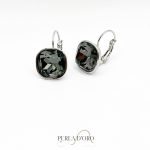 320279423_730961124641339_7818718439548024534_n