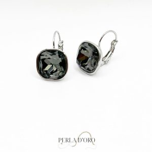 320279423_730961124641339_7818718439548024534_n