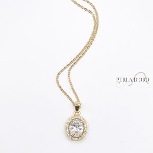 320335470_2970034866623853_3055794161147287157_n