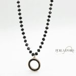 320349065_680357686972875_2803954294065585524_n