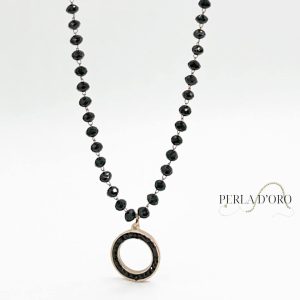 320349065_680357686972875_2803954294065585524_n