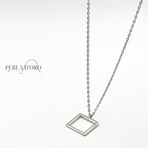 320375500_1426306611227189_6834793702244796583_n