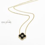 320378694_1328659207911001_336336468207522131_n