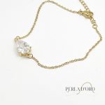 320415109_1125534354825678_6307934101025977765_n