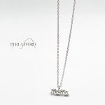 320429898_738265957183526_2343363414669694806_n