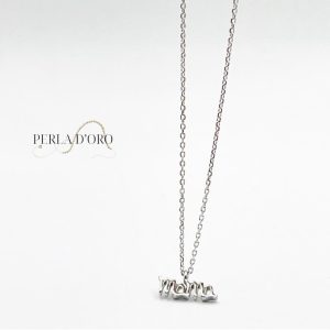 320429898_738265957183526_2343363414669694806_n