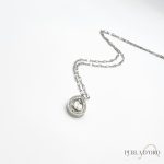 320432174_454385953558272_8805125742323022127_n