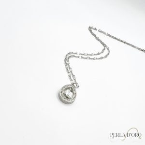 320432174_454385953558272_8805125742323022127_n