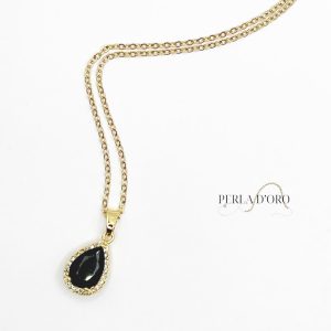 320443720_699583491872476_8443578001518250147_n