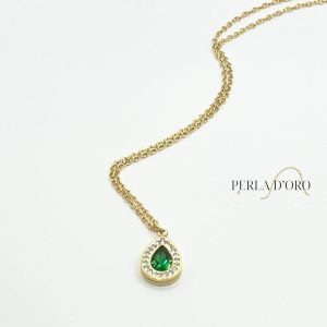 320446047_1363147324090031_5775780157662127395_n