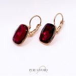 320464413_562149072420089_8351256952920889088_n