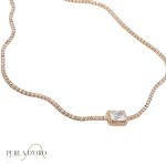 320488854_868898154563769_6606671084790780119_n