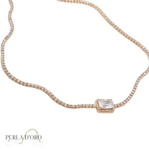 320488854_868898154563769_6606671084790780119_n