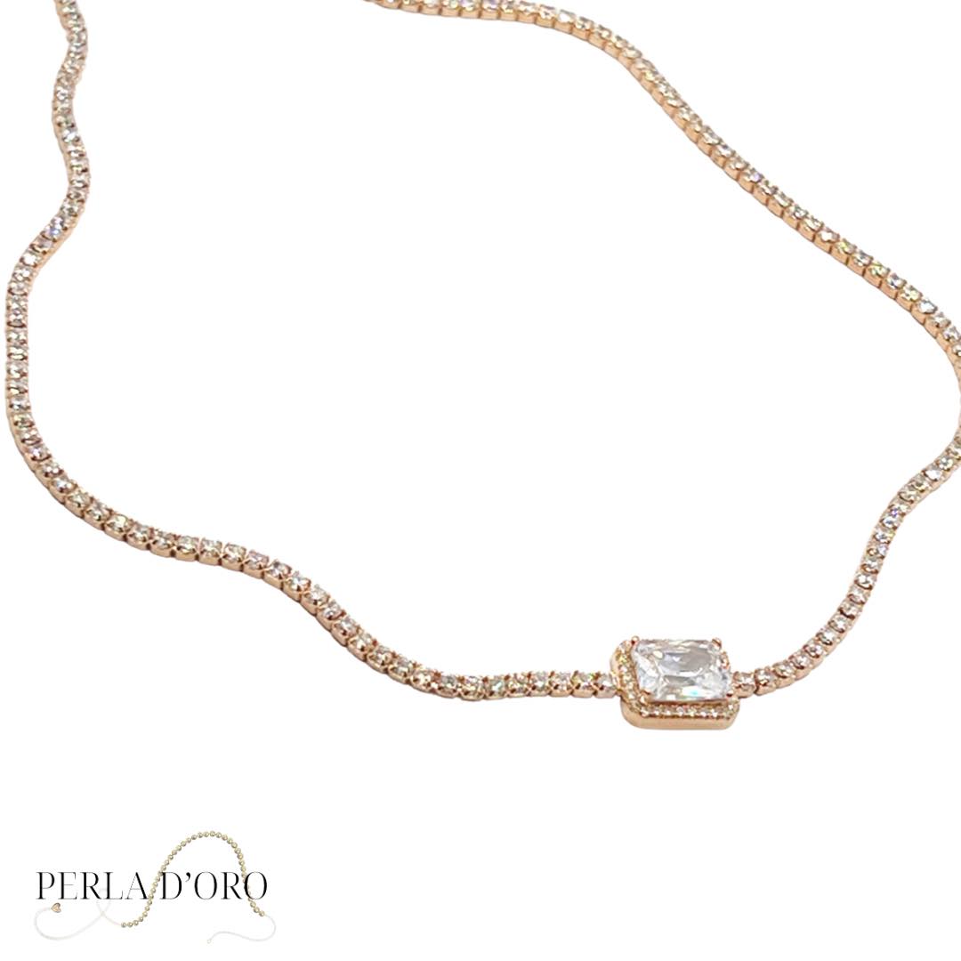 320488854_868898154563769_6606671084790780119_n 320488854_868898154563769_6606671084790780119_n