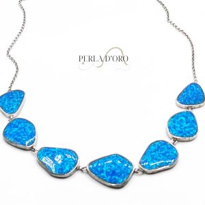 320509337_464668929158836_8534279543782706786_n