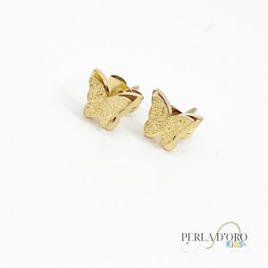 320569551_1253449648718766_7090165583830190286_n (1)