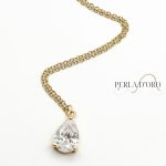 320594447_418200840433692_4757203391086214785_n (1)