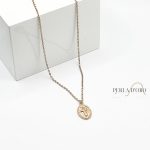 320604030_557526295887767_3061579882933653434_n