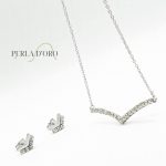 320617267_886001152409270_5947635619170671948_n