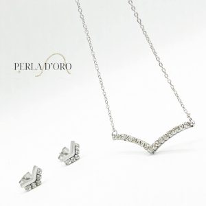 320617267_886001152409270_5947635619170671948_n