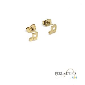 320797543_552393963405477_7742550072851411717_n