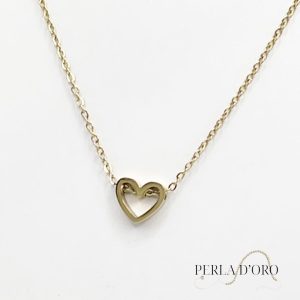 320968706_1179472469660576_6511183571830086304_n