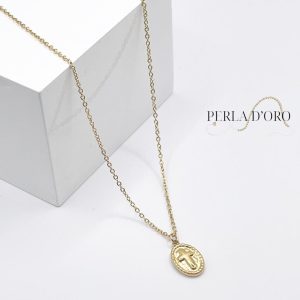 321070351_1209433316669907_7710268132442642764_n