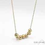 321077479_712297863589793_3375413612020164116_n