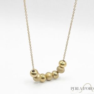 321077479_712297863589793_3375413612020164116_n