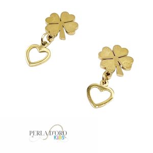 321236204_856063352288094_8722812400034983293_n