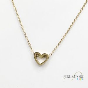 321491672_2543347452469669_2883838767008649375_n