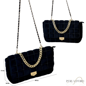 BE9D1BEE-500B-4CB8-936A-707A75EBD1D0