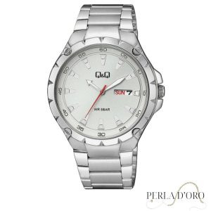 322775508_1400407337452294_4187683356026661218_n