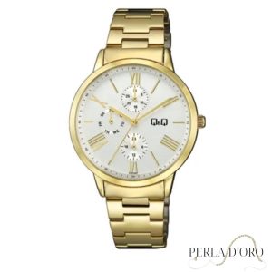 322857978_1806495699735358_5843368620953647277_n