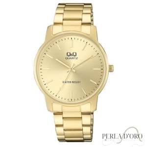 322980955_1934477463557284_809381950504248653_n