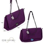 322982843_3333610683576199_950255034673653815_n