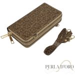 323066882_880968969886324_3841628117765663971_n